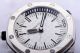New! AAA Copy Audemars Piguet Royal Oak Offshore Diver Table Clock White Dial (4)_th.jpg